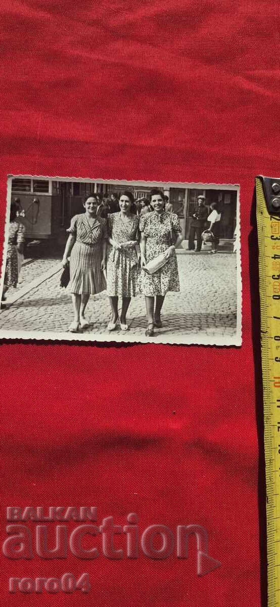 SOFIA - PHOTO - SAVOYA - 5 SOFIA - PHOTO - SAVOYA - 5