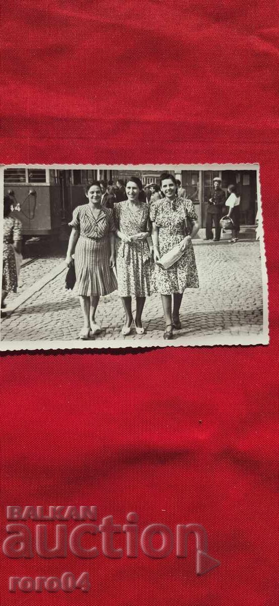 SOFIA - PHOTO - SAVOYA SOFIA - PHOTO - SAVOYA