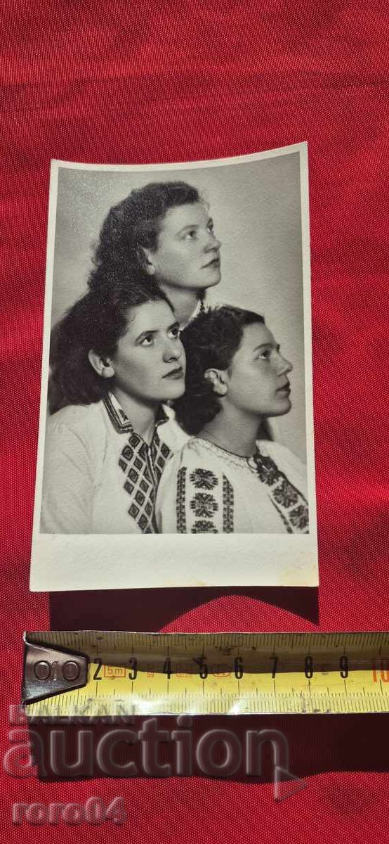 ΣΟΦΙΑ - ΣΕΛΗΝΗ ΦΩΤΟ - ΠΕΝΤΣΟ ΜΠΑΛΚΑΝΣΚΙ - 5 ΣΟΦΙΑ - ΣΕΛΗΝΗ ΦΩΤΟ - ΠΕΝΤΣΟ ΜΠΑΛΚΑΝΣΚΙ - 5