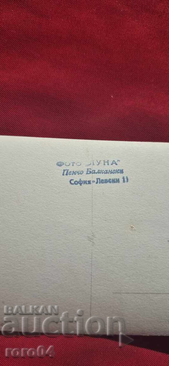 ΣΟΦΙΑ - ΣΕΛΗΝΗ ΦΩΤΟ - ΠΕΝΤΣΟ ΜΠΑΛΚΑΝΣΚΙ - 7 ΣΟΦΙΑ - ΣΕΛΗΝΗ ΦΩΤΟ - ΠΕΝΤΣΟ ΜΠΑΛΚΑΝΣΚΙ - 7