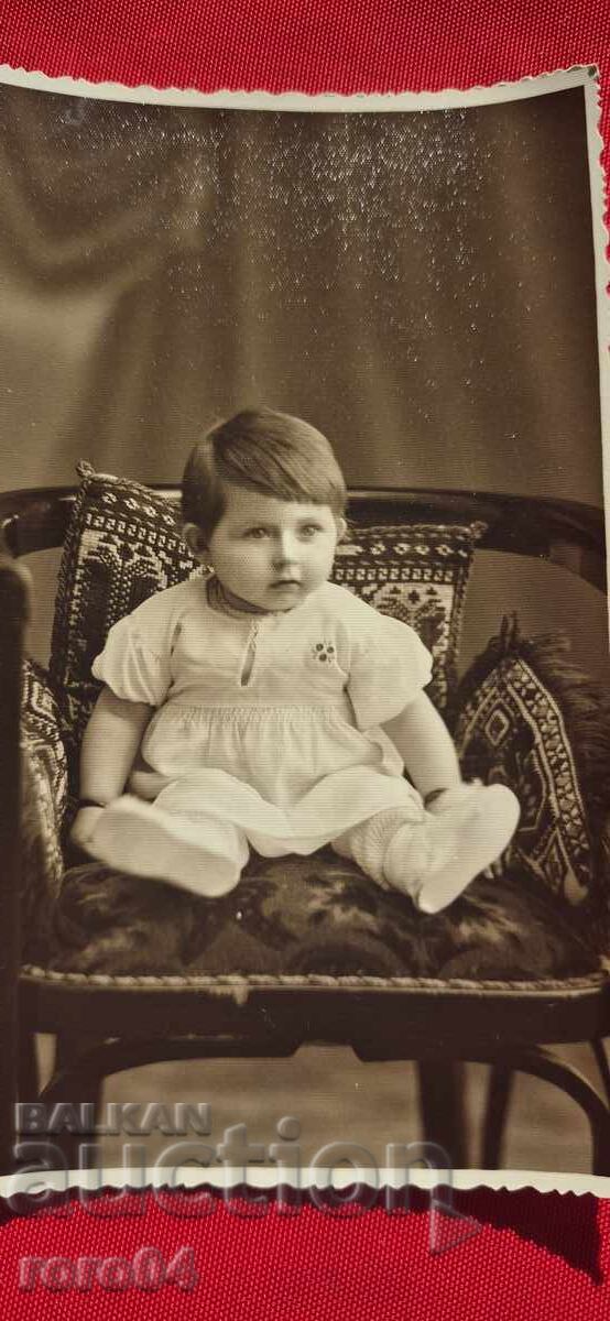 SAMOKOV - PHOTO H. MITOV - MUSALA with price 13.50 BGN | € 6.90 SAMOKOV - PHOTO H. MITOV - MUSALA with price 13.50 BGN | € 6.90