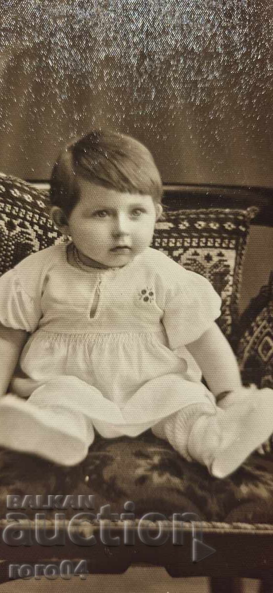 Auction SAMOKOV - PHOTO H. MITOV - MUSALA Auction SAMOKOV - PHOTO H. MITOV - MUSALA