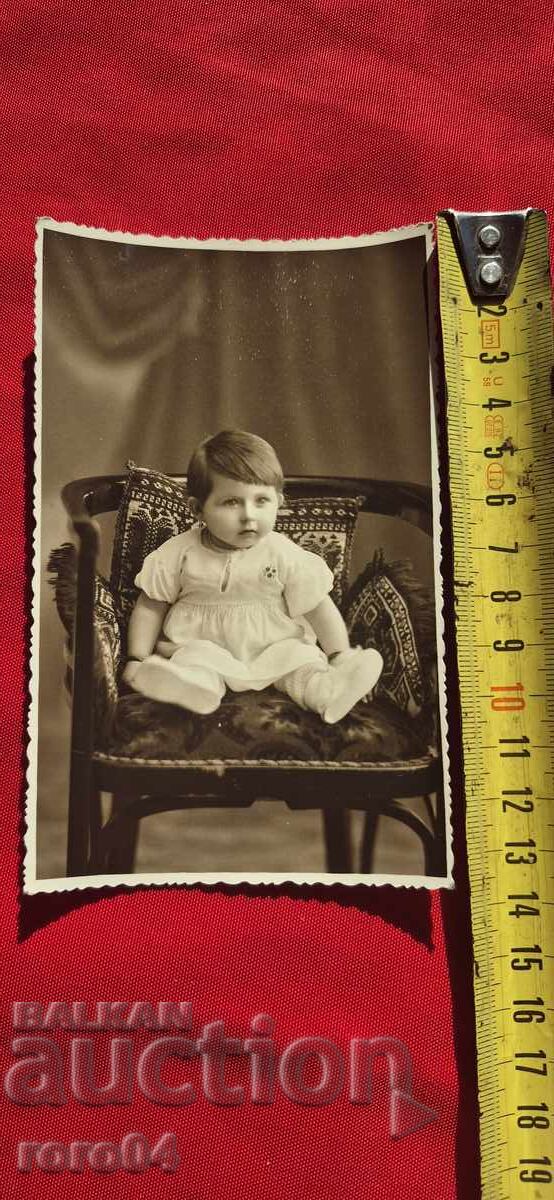 Delivery of SAMOKOV - PHOTO H. MITOV - MUSALA Delivery of SAMOKOV - PHOTO H. MITOV - MUSALA