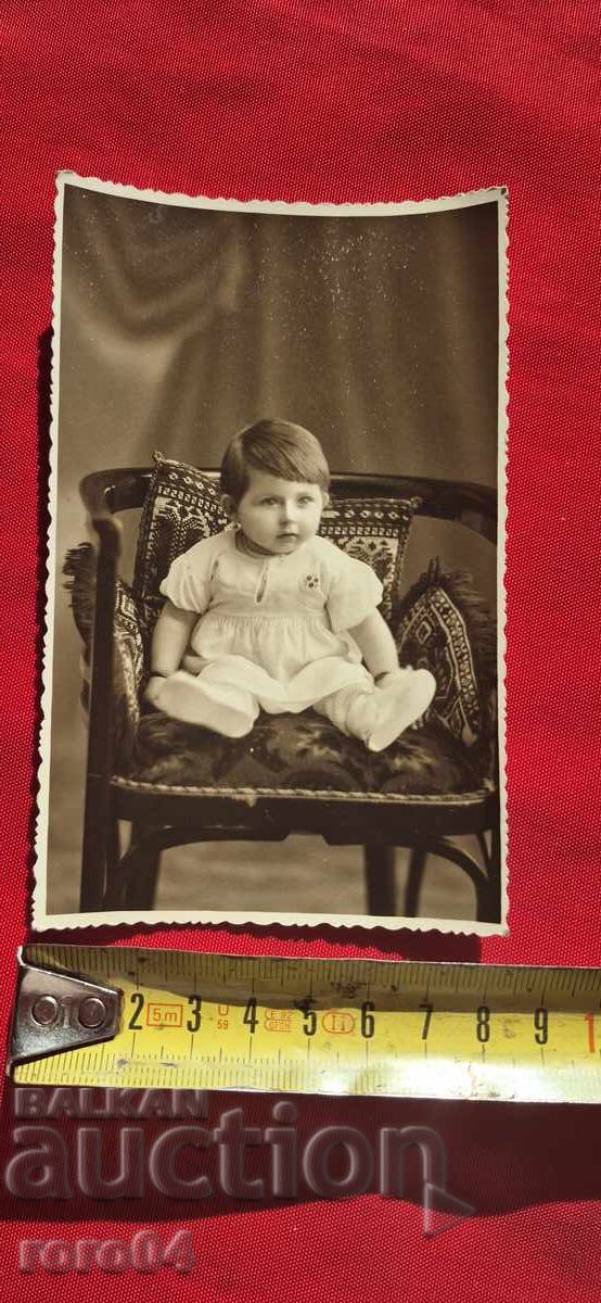 SAMOKOV - PHOTO H. MITOV - MUSALA - 5 SAMOKOV - PHOTO H. MITOV - MUSALA - 5