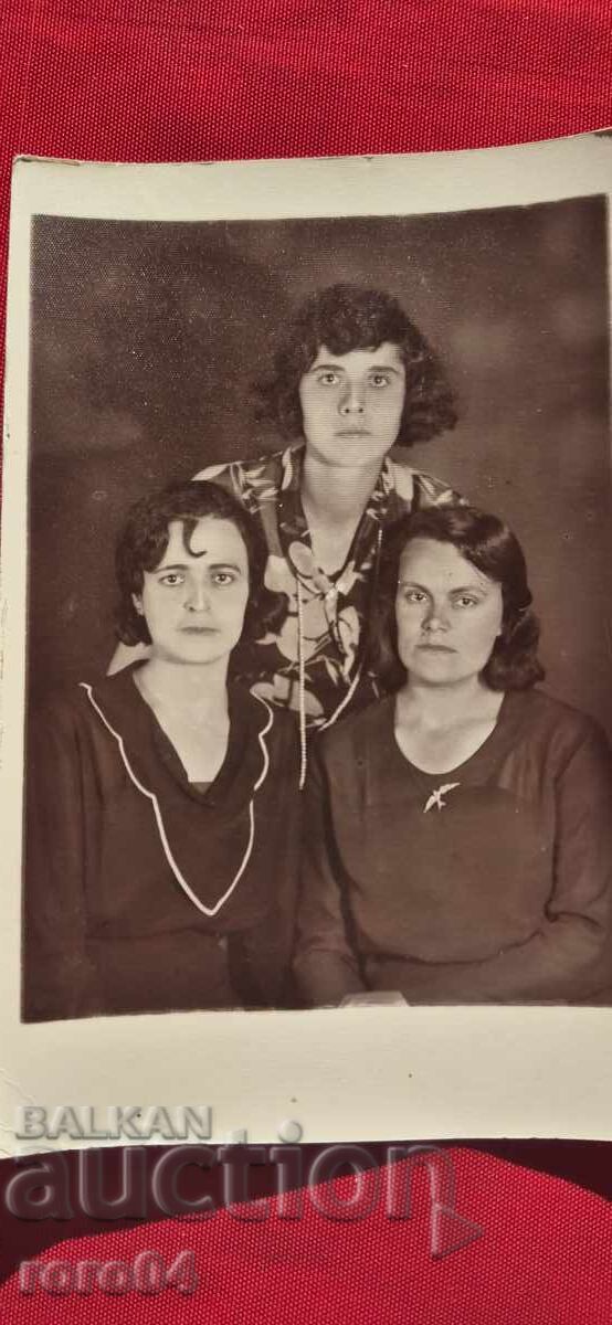 PHOTO - RESCUE K. TOTEV with price 10.00 BGN | € 5.11 PHOTO - RESCUE K. TOTEV with price 10.00 BGN | € 5.11