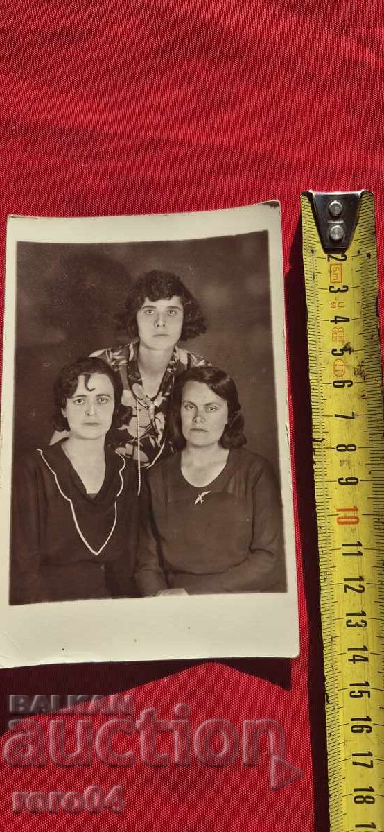 Delivery of PHOTO - RESCUE K. TOTEV Delivery of PHOTO - RESCUE K. TOTEV