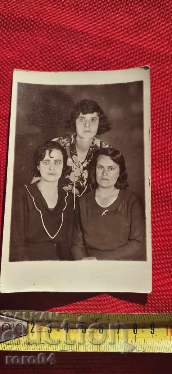 PHOTO - RESCUE K. TOTEV - 5 PHOTO - RESCUE K. TOTEV - 5