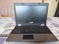 ✅HP PROBOOK 6450B LAPTOP❗