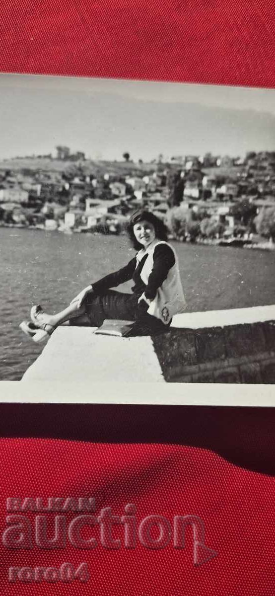 Auction OHRID - PHOTO - Ts. SAVINOV Auction OHRID - PHOTO - Ts. SAVINOV