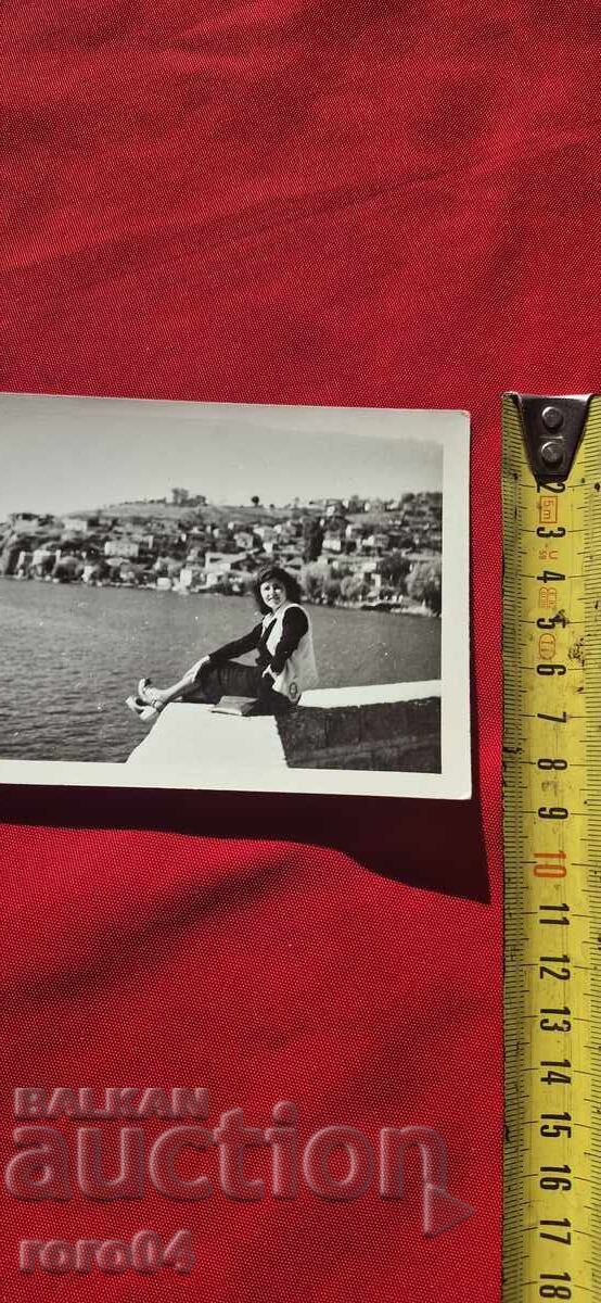 OHRID - PHOTO - Ts. SAVINOV - 5 OHRID - PHOTO - Ts. SAVINOV - 5