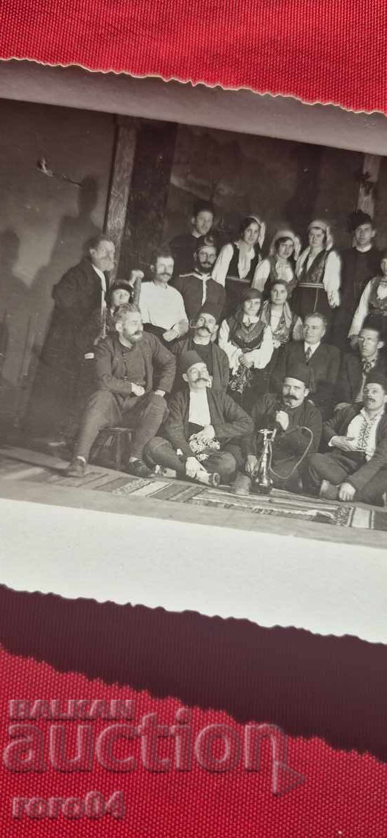 Delivery of COSTUMES - ARTISTS - STAGE - SAMOKOV Delivery of COSTUMES - ARTISTS - STAGE - SAMOKOV