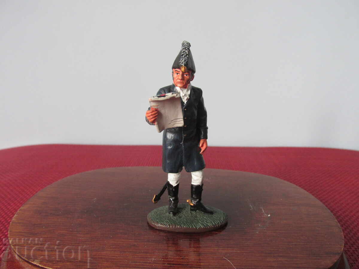 soldat DelPrado soldat DelPrado