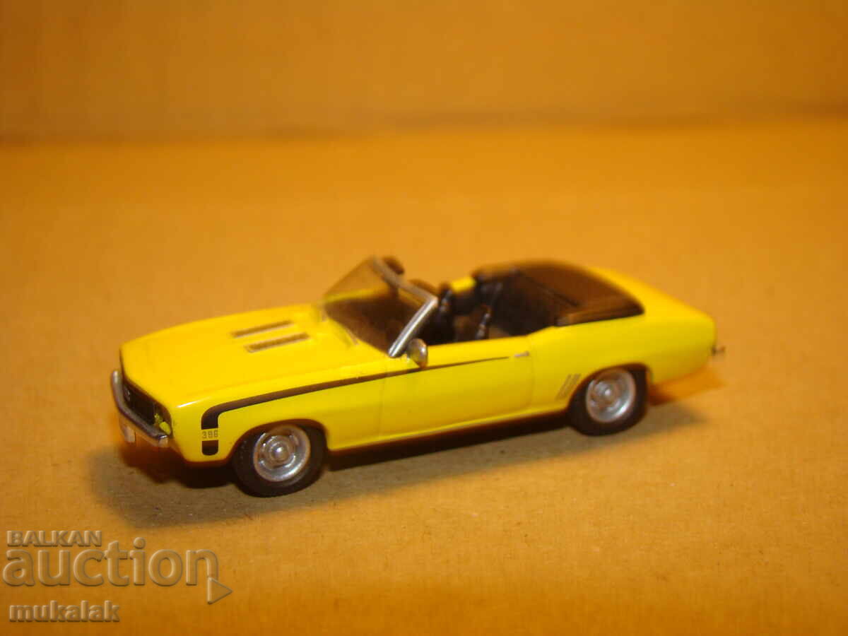 1:87 H0 HIGH SPEED CHEVROLETTE ??? CAR MODEL TOY 1:87 H0 HIGH SPEED CHEVROLETTE ??? CAR MODEL TOY