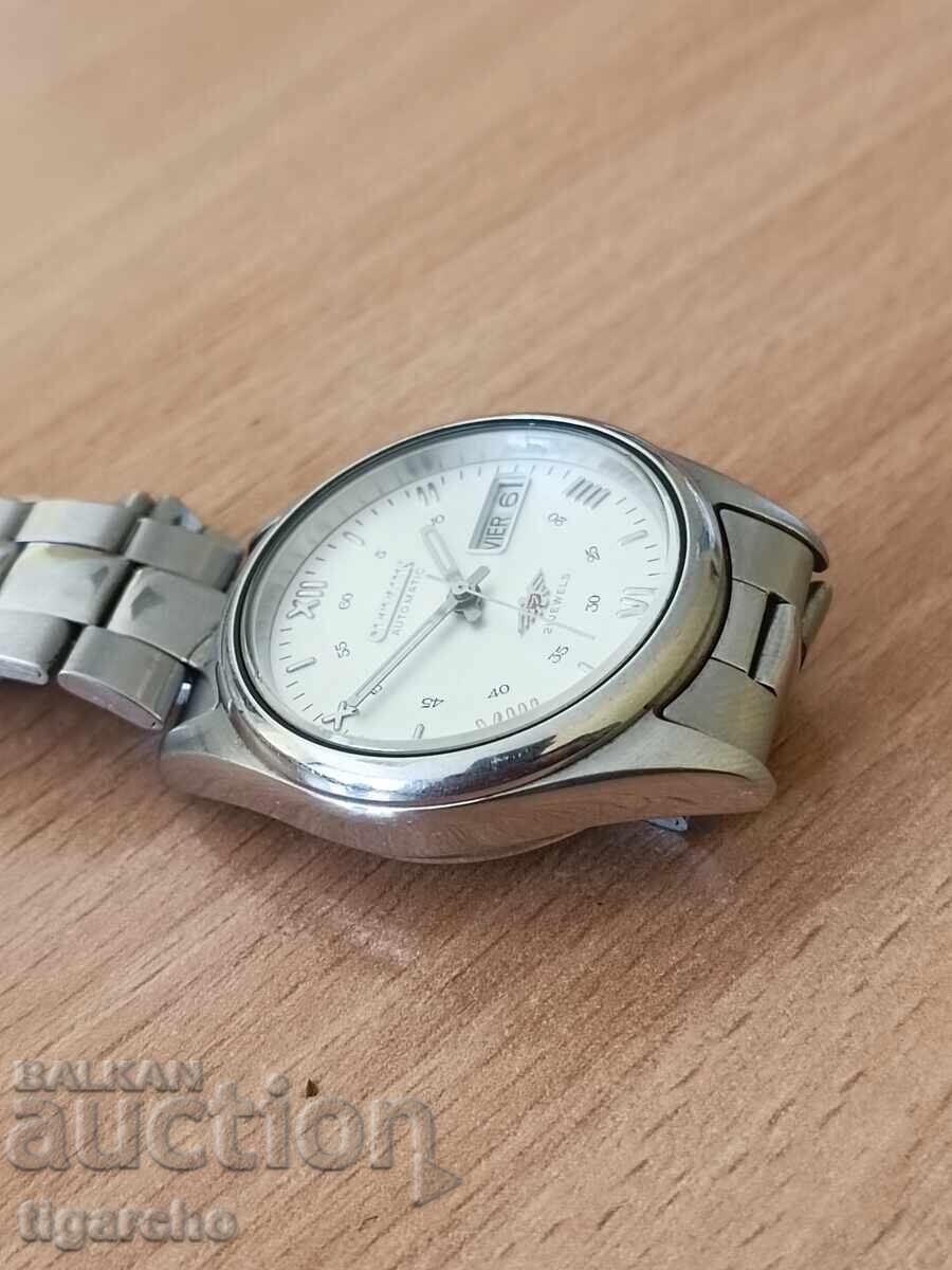 Аукцион Часовник Citizen Аукцион Часовник Citizen