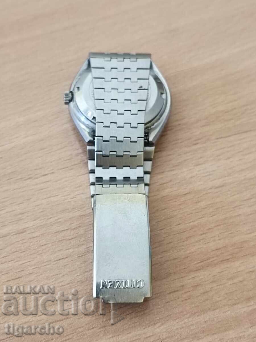 Доставка на Часовник Citizen Доставка на Часовник Citizen