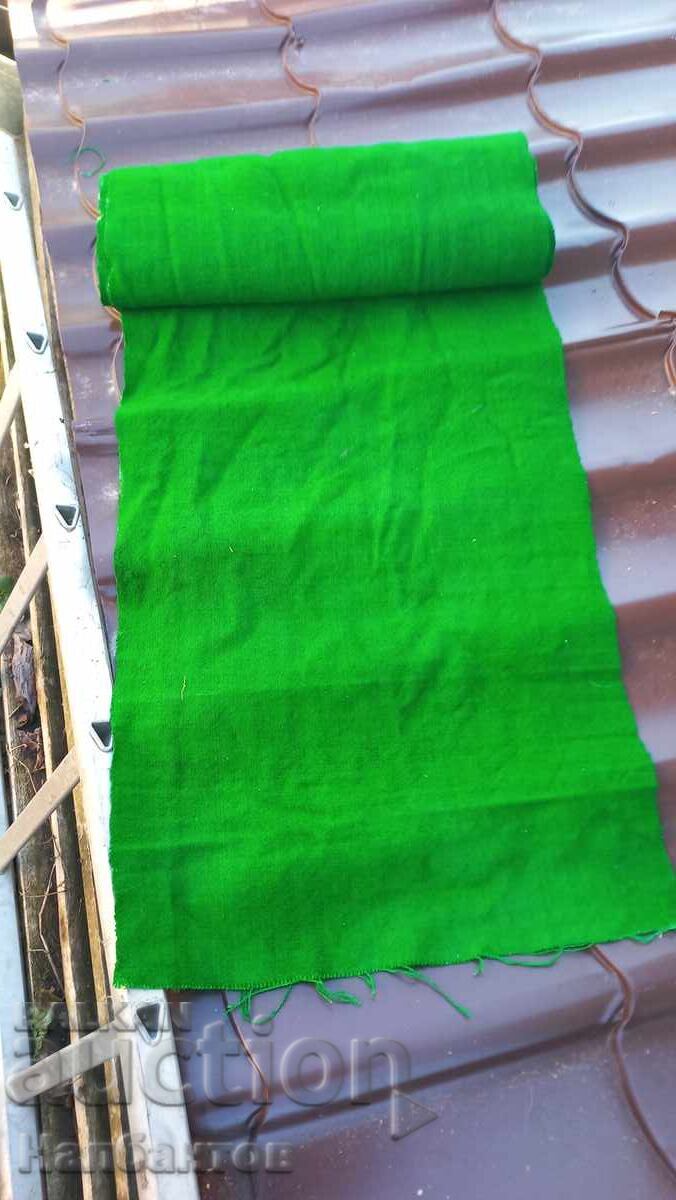 Доставка на СТАР ТЪНЪК ВЪЛНЕН ЗЕЛЕН ПЛАТ НОСИЯ Доставка на СТАР ТЪНЪК ВЪЛНЕН ЗЕЛЕН ПЛАТ НОСИЯ