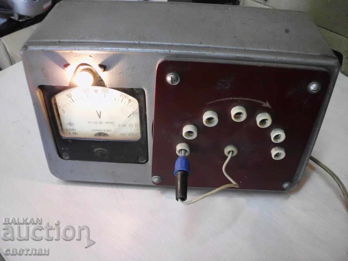 Аукцион уред Аукцион уред