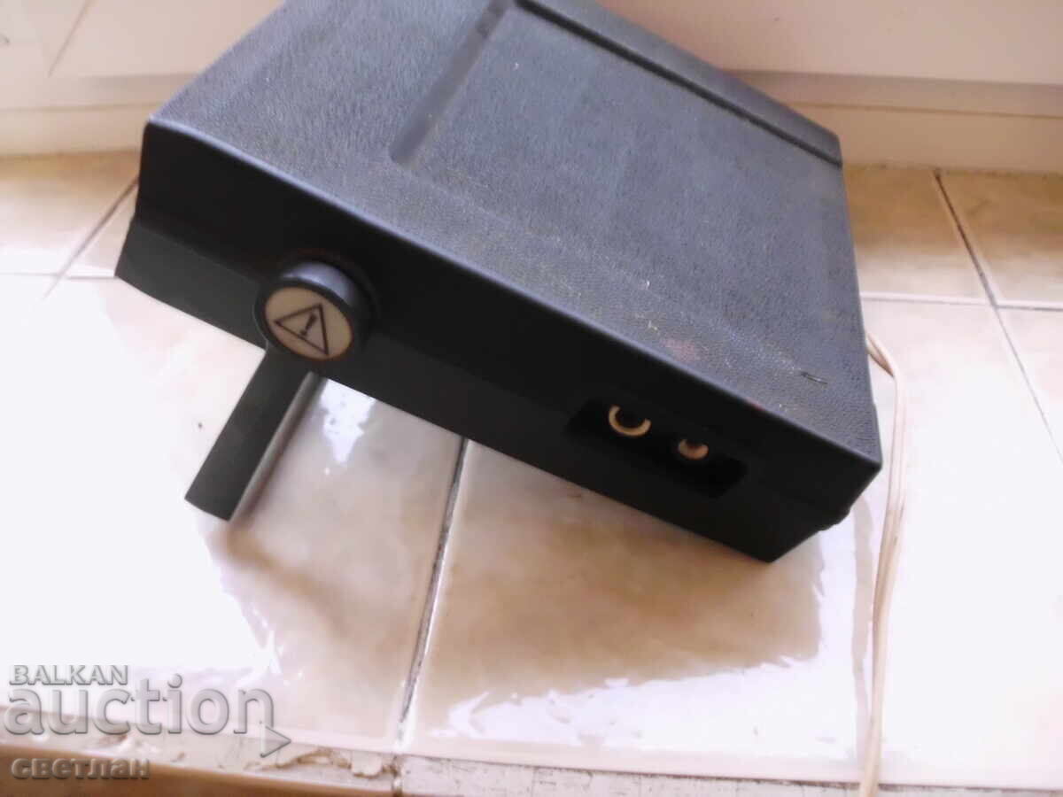 Доставка на уред Доставка на уред