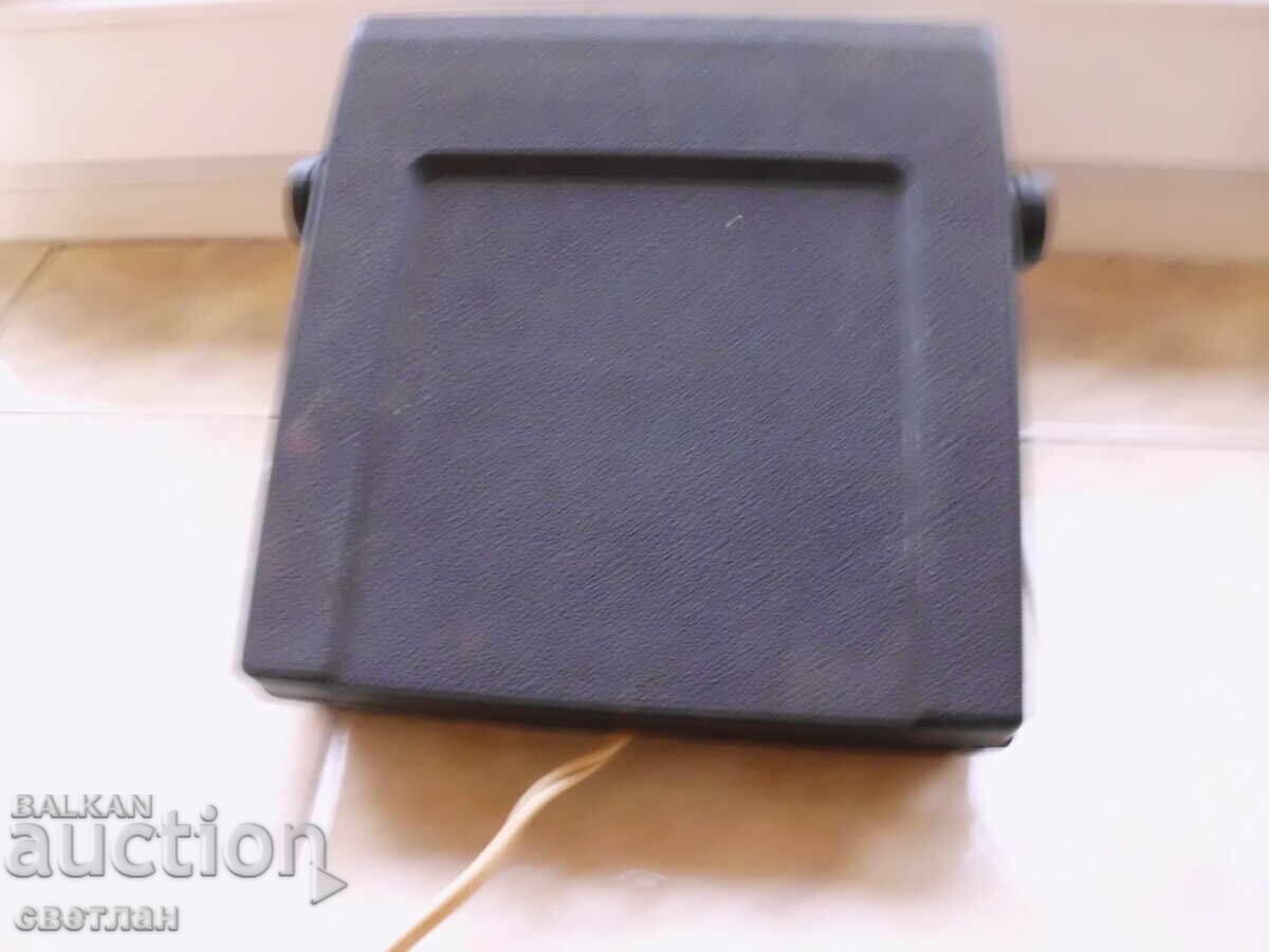 уред - 5 уред - 5