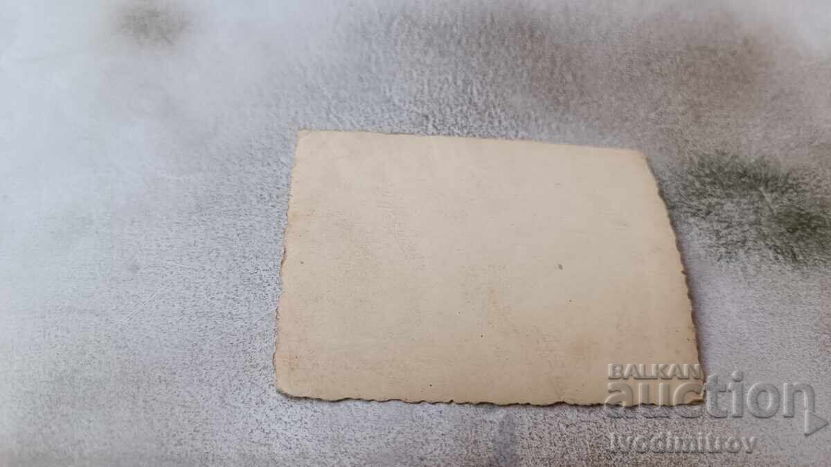 Photo Men and youth in a river with price 2.35 BGN | € 1.20