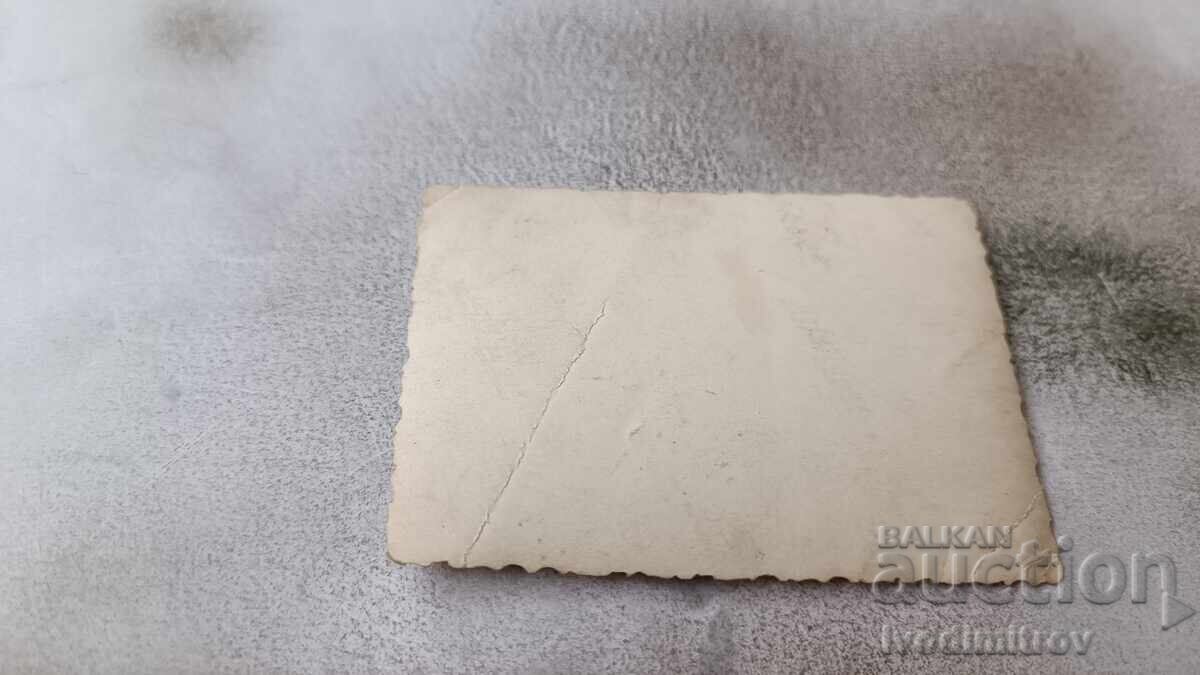 Photo Men in shorts in a meadow with price 2.35 BGN | € 1.20 Photo Men in shorts in a meadow with price 2.35 BGN | € 1.20