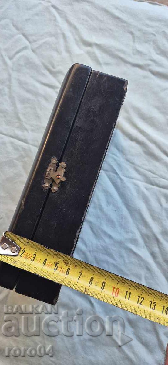 ΚΟΥΤΙ - ΜΗΤΕΡΑ ΜΑΡΓΑΡΙΤΑΡΙ - ΞΥΛΟ - 5 ΚΟΥΤΙ - ΜΗΤΕΡΑ ΜΑΡΓΑΡΙΤΑΡΙ - ΞΥΛΟ - 5