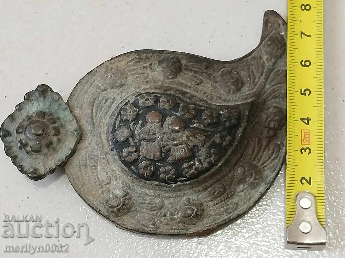 Δημοπρασία Revival pafta single, pafti, ζώνη, κοστούμια Δημοπρασία Revival pafta single, pafti, ζώνη, κοστούμια