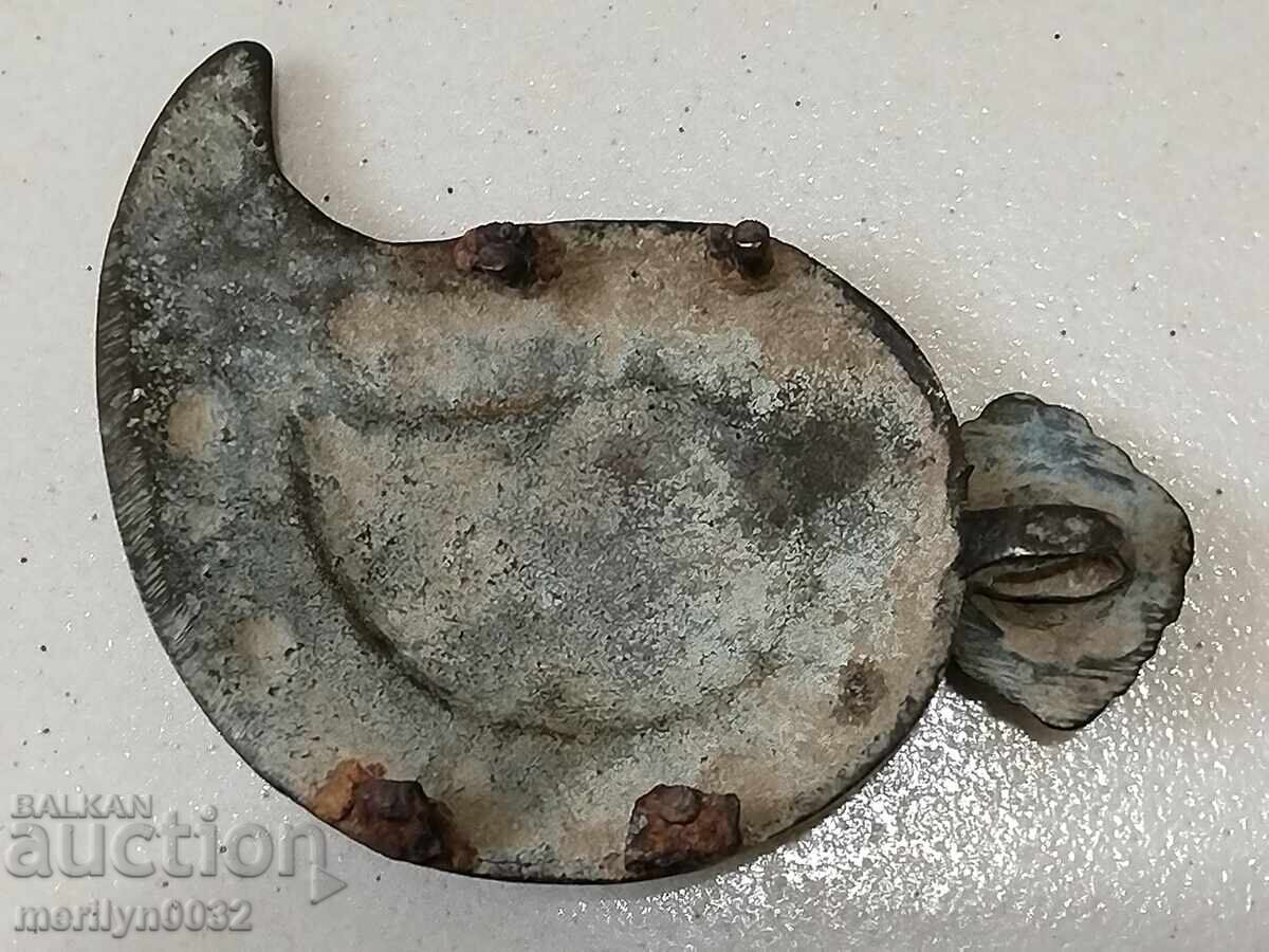 Παράδοση Revival pafta single, pafti, ζώνη, κοστούμια Παράδοση Revival pafta single, pafti, ζώνη, κοστούμια