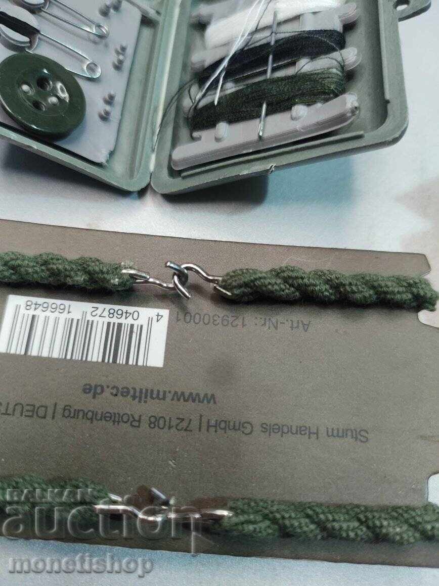 Military accessories with price 10.00 BGN | € 5.11 Military accessories with price 10.00 BGN | € 5.11