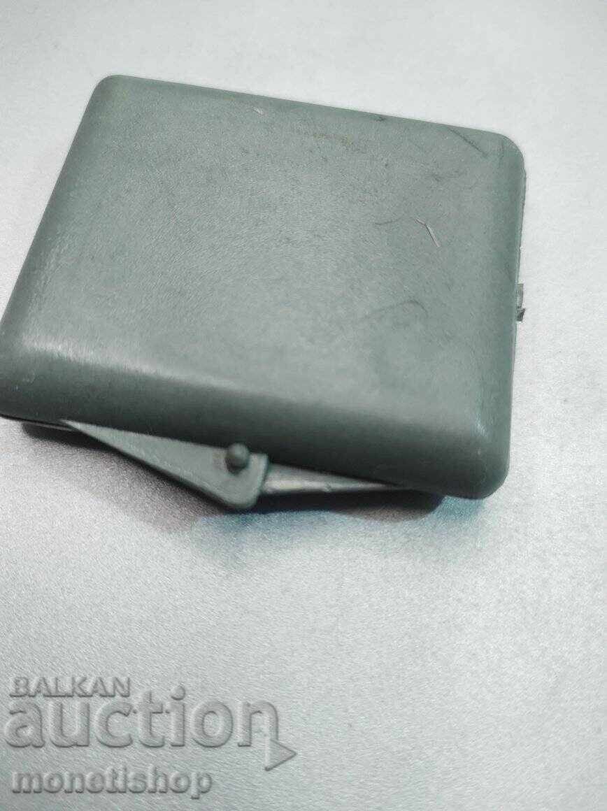 Military accessories - 5 Military accessories - 5