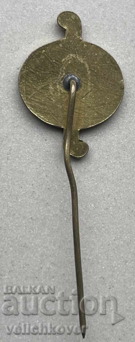 39840 Η Βουλγαρία υπογράφει το Μουσικό Φεστιβάλ Σόφιας Sofia NDK με τιμή 4.00 BGN | € 2.05 39840 Η Βουλγαρία υπογράφει το Μουσικό Φεστιβάλ Σόφιας Sofia NDK με τιμή 4.00 BGN | € 2.05