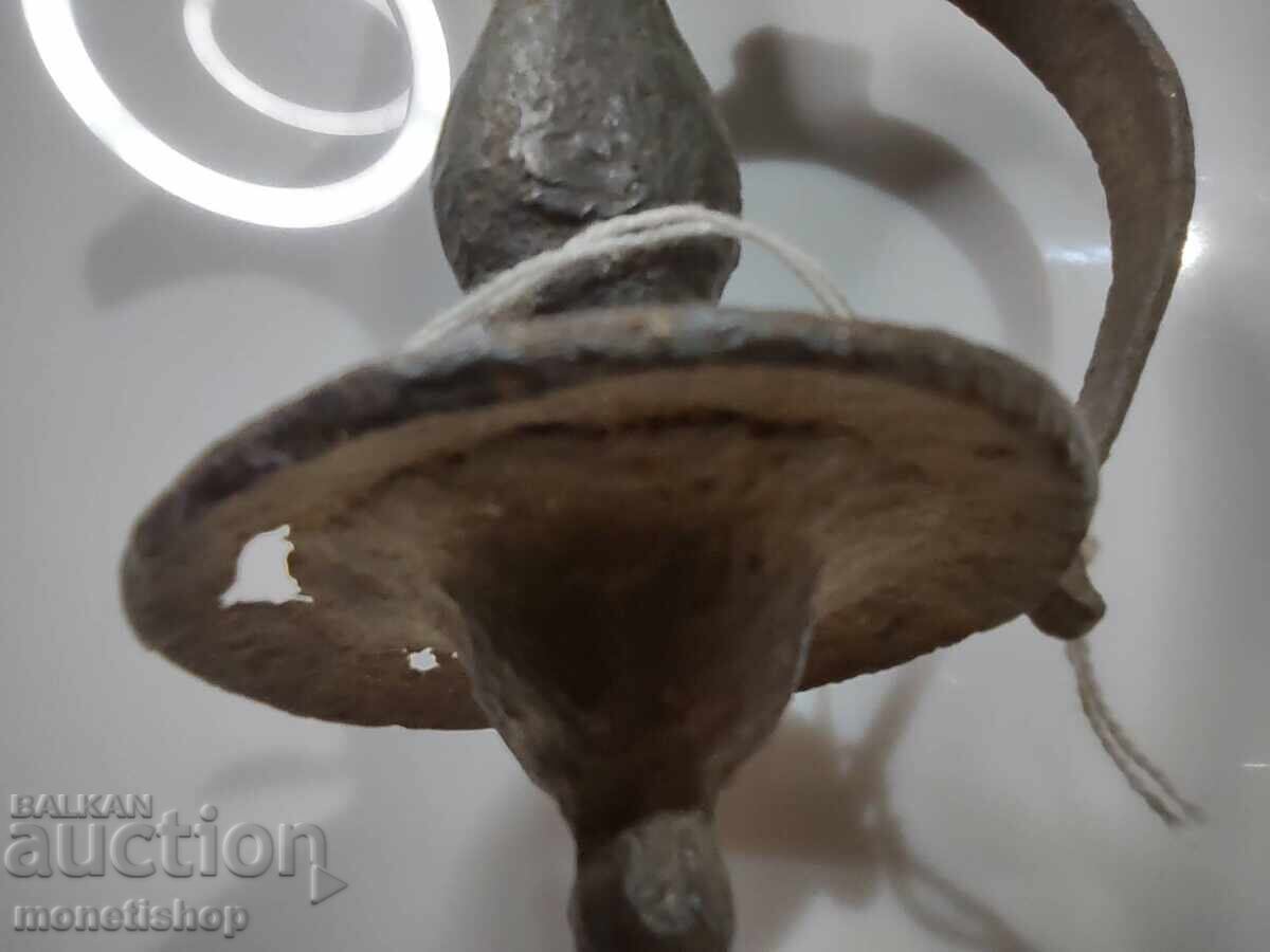 Auction I am selling a very old Yatagan-Talvar. Auction I am selling a very old Yatagan-Talvar.