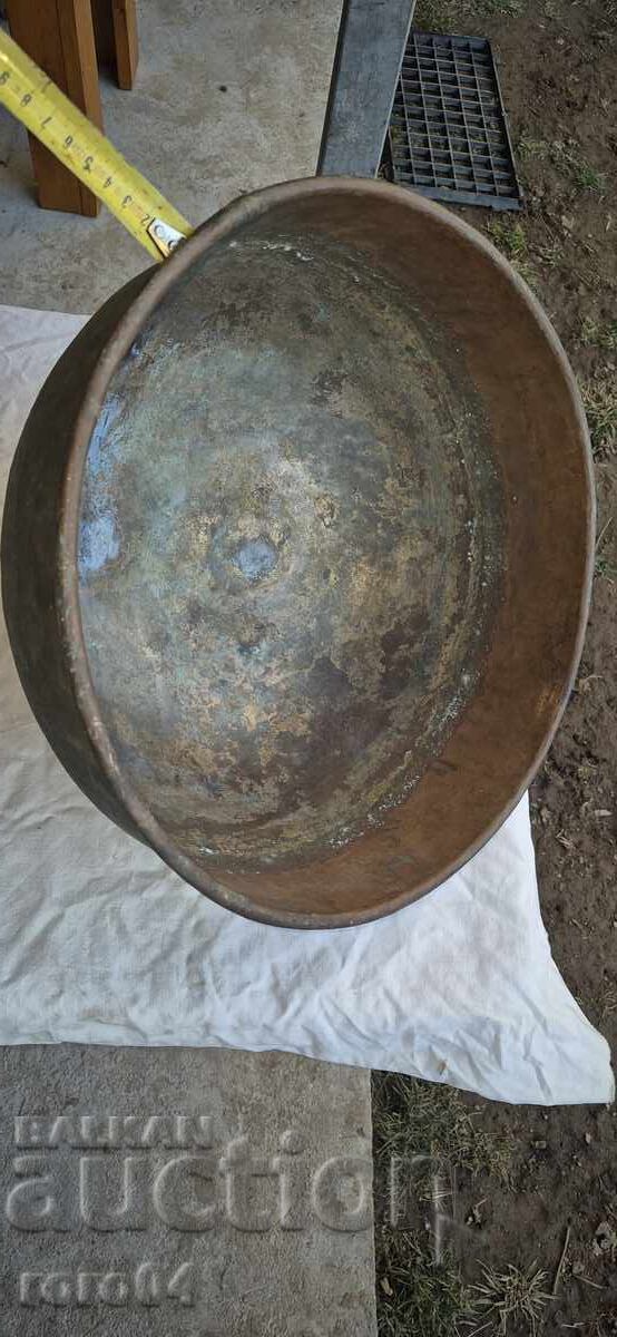 Auction BASAN Auction BASAN