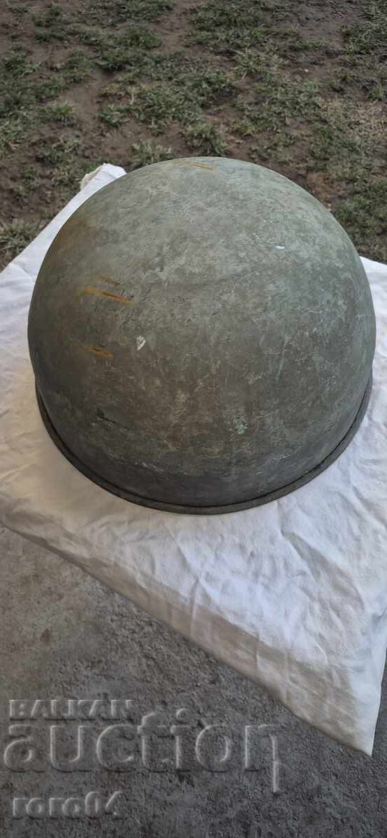 Delivery of BASAN Delivery of BASAN