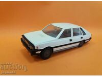 Old Polonez/Polonez FSO toy