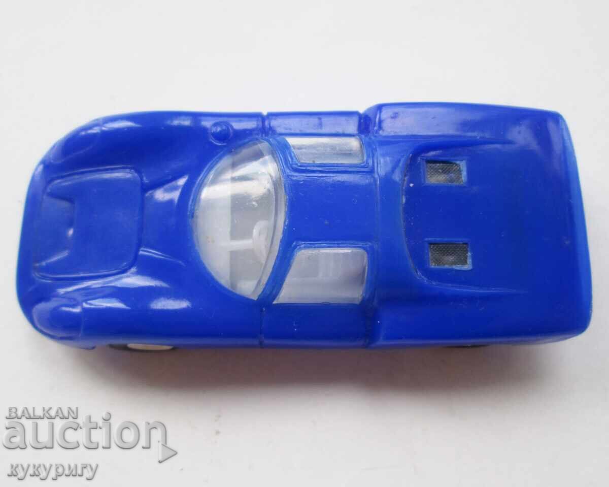 Delivery of Old children's toy stroller Porsche 910 Estetyka with box Delivery of Old children's toy stroller Porsche 910 Estetyka with box