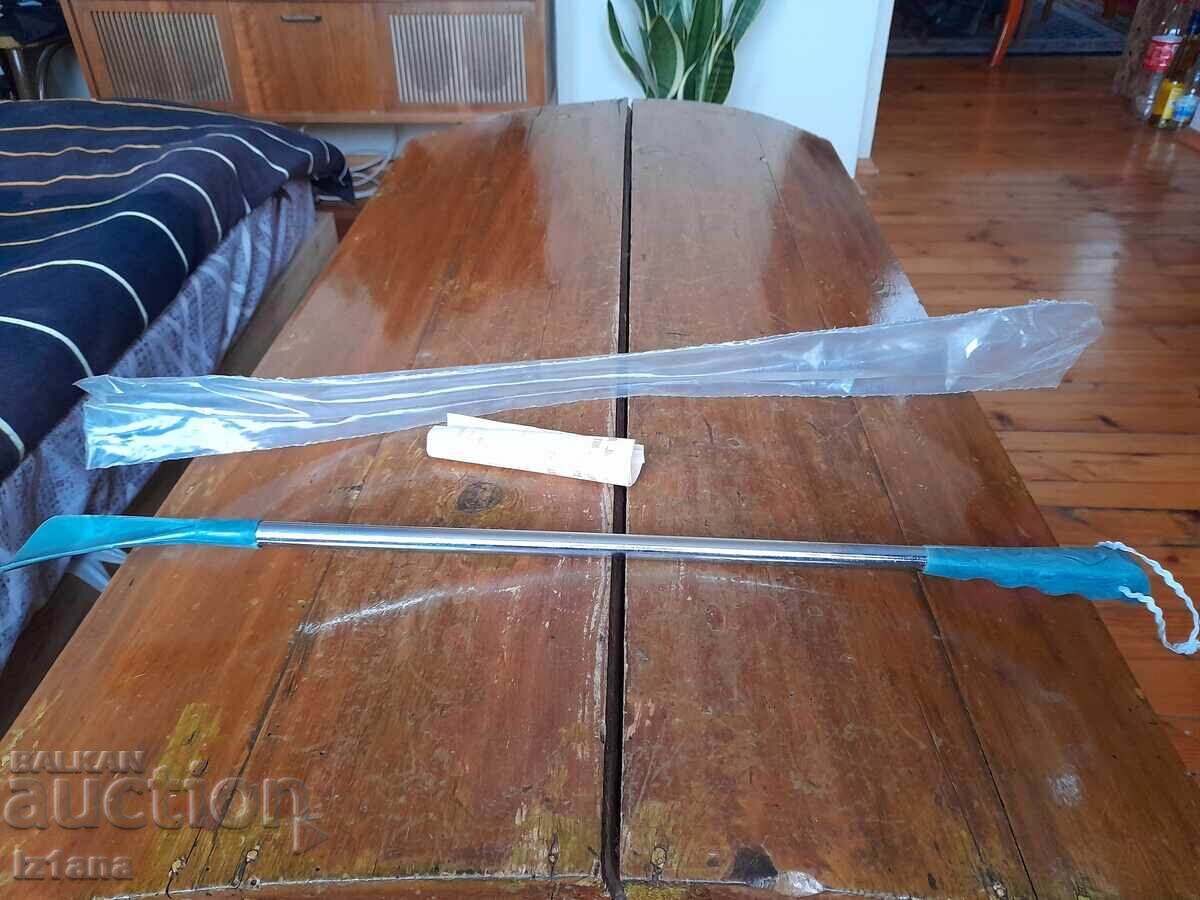 Παλιός τσαγκάρης με τιμή 27.00 BGN | € 13.80 Παλιός τσαγκάρης με τιμή 27.00 BGN | € 13.80