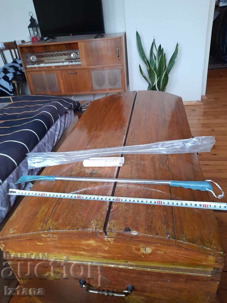 Παράδοση Παλιός τσαγκάρης Παράδοση Παλιός τσαγκάρης