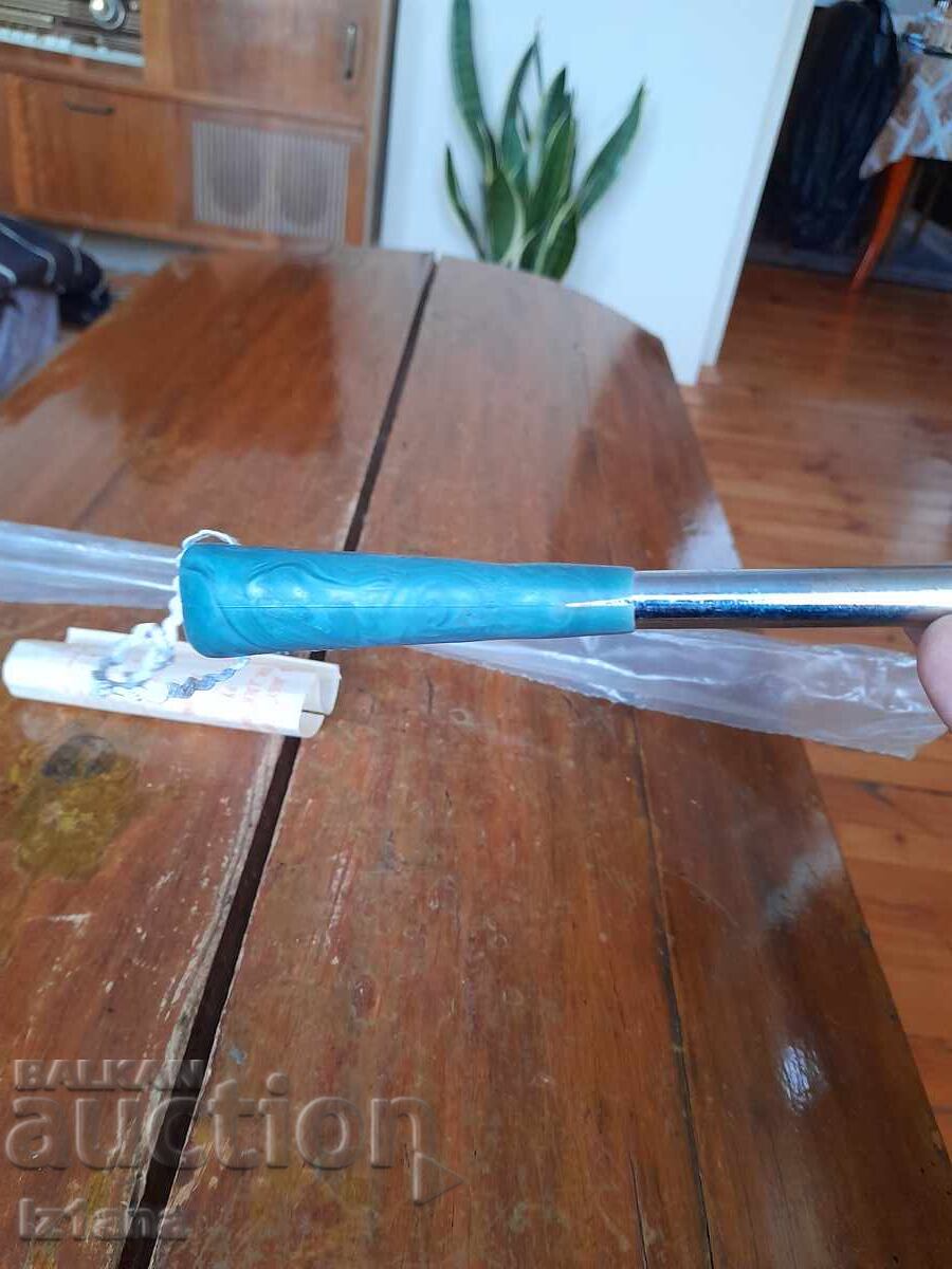 Παλιός τσαγκάρης - 6 Παλιός τσαγκάρης - 6