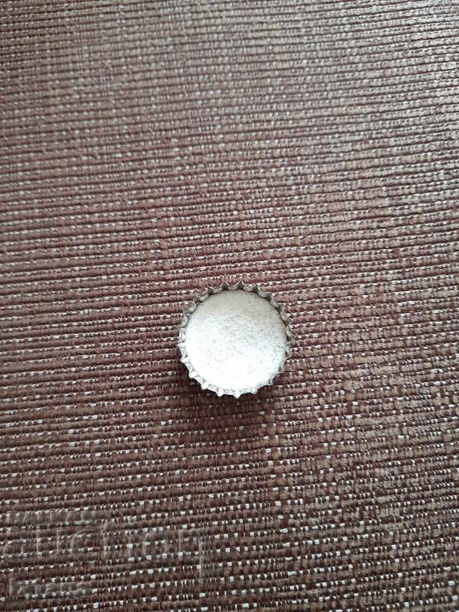 Auction Lemonade cap Auction Lemonade cap