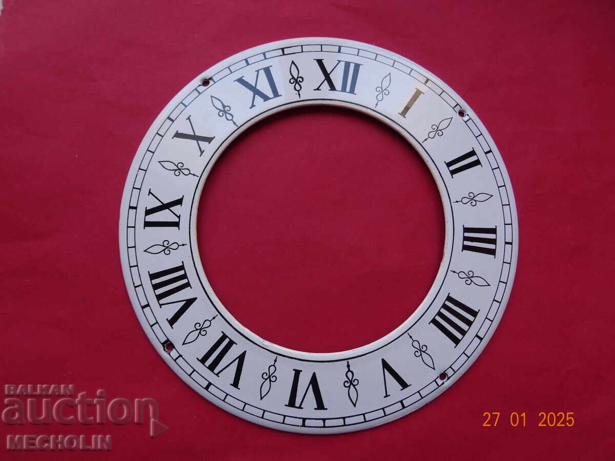 NOUL CANARU DE PERETE LAMINAT cu preț 25.00 BGN | € 12.78 NOUL CANARU DE PERETE LAMINAT cu preț 25.00 BGN | € 12.78