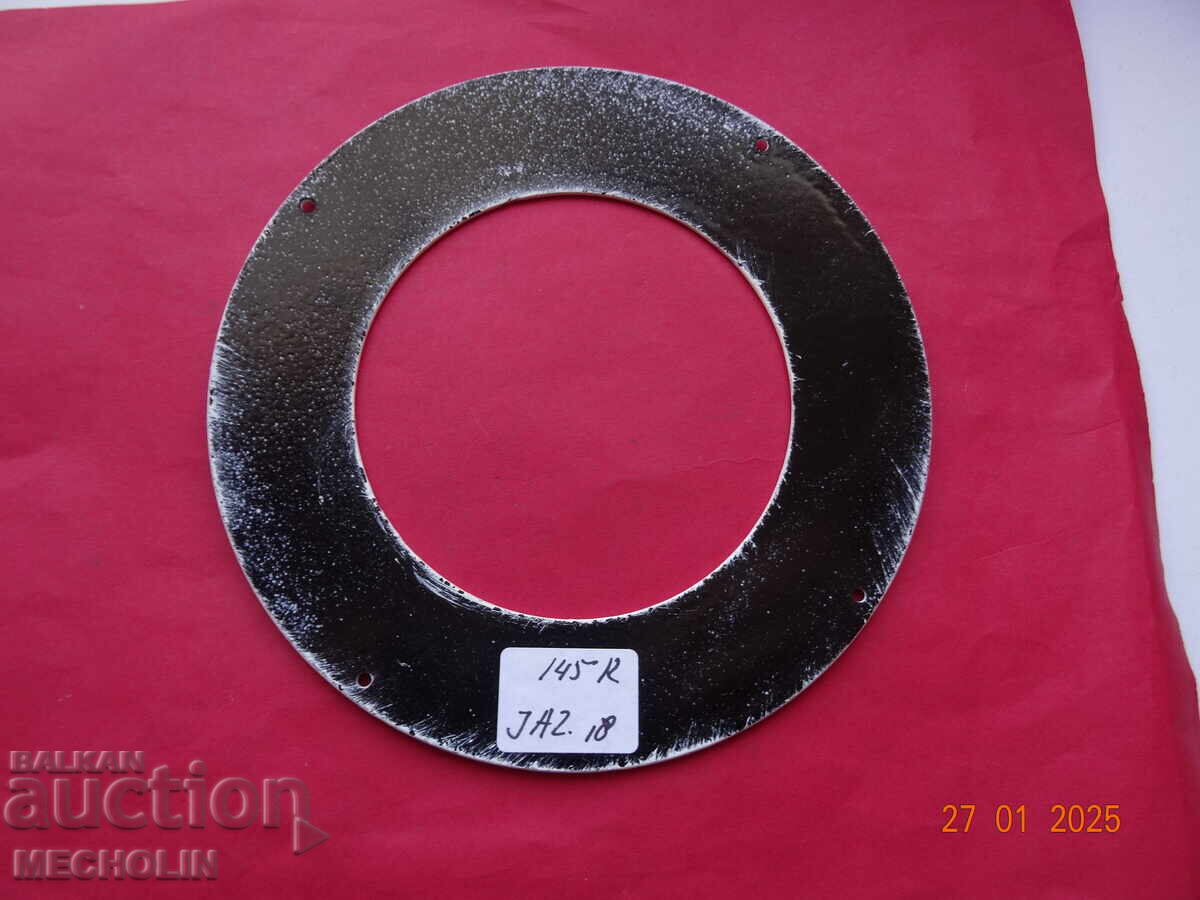 NOUL CANARU DE PERETE LAMINAT - 5 NOUL CANARU DE PERETE LAMINAT - 5