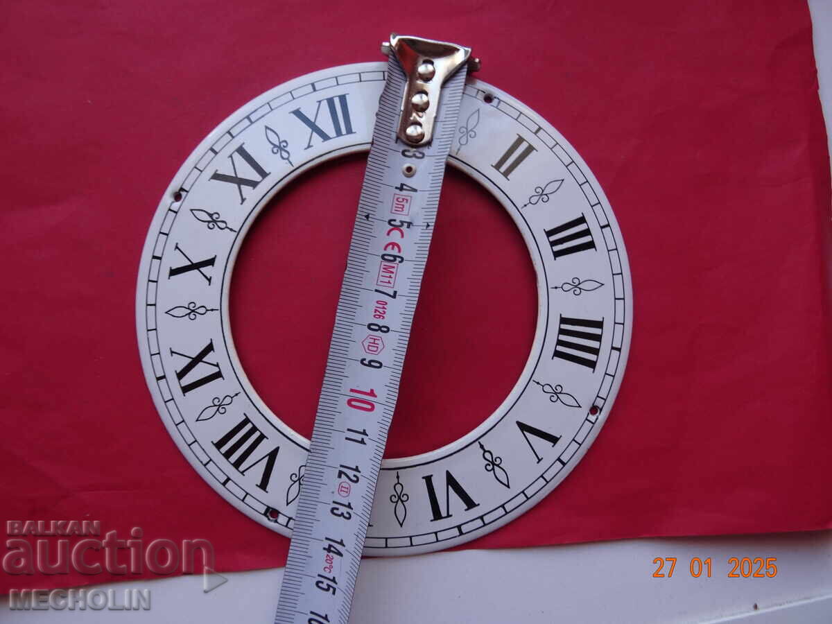 NOUL CANARU DE PERETE LAMINAT NOUL CANARU DE PERETE LAMINAT