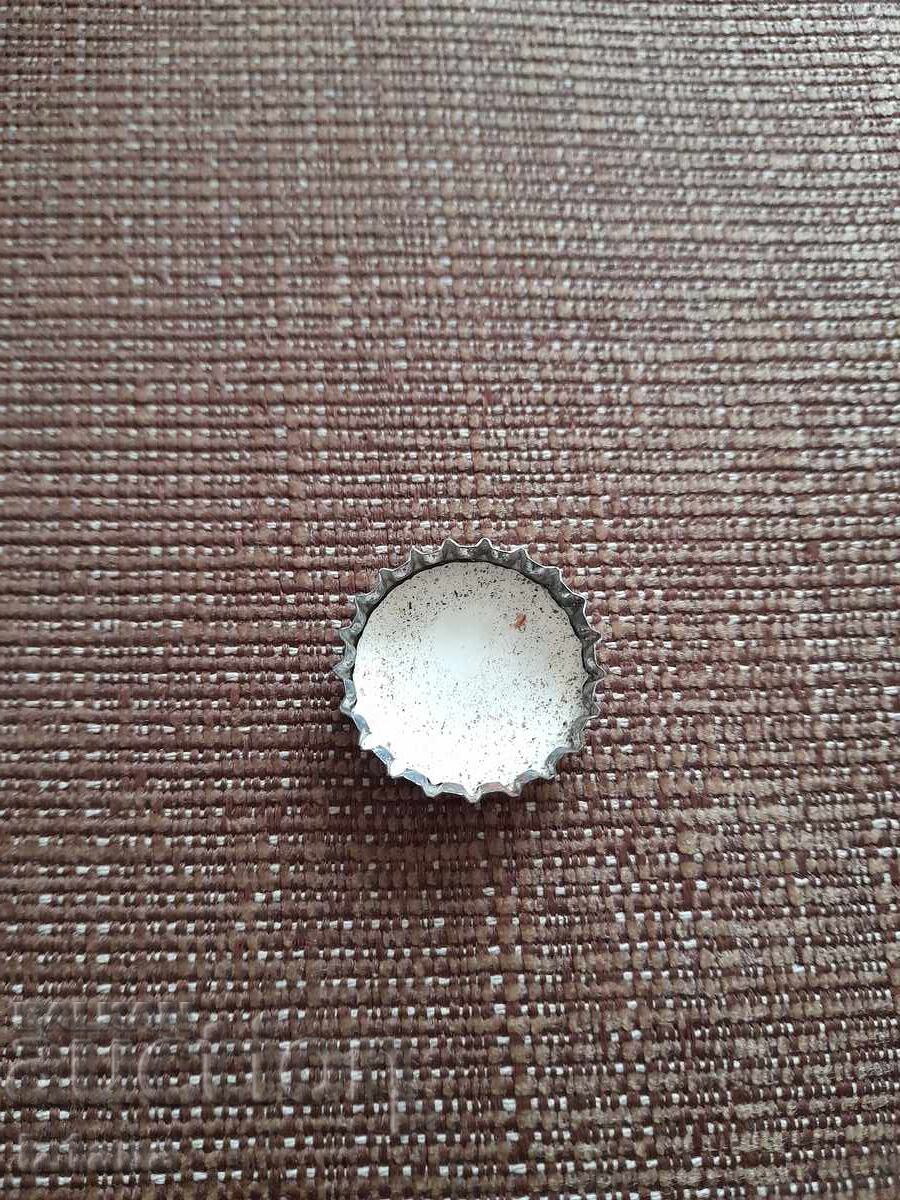 Cap of Aether with price 6.00 BGN | € 3.07