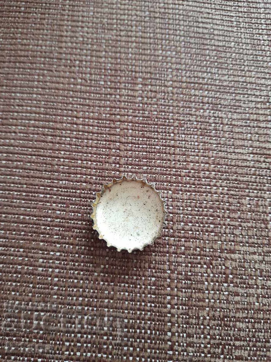 Old Cap Dips with price 4.00 BGN | € 2.05 Old Cap Dips with price 4.00 BGN | € 2.05