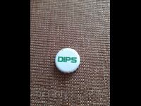 Old Cap Dips