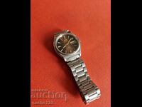 Orient automatic 2 like new BZC 1st