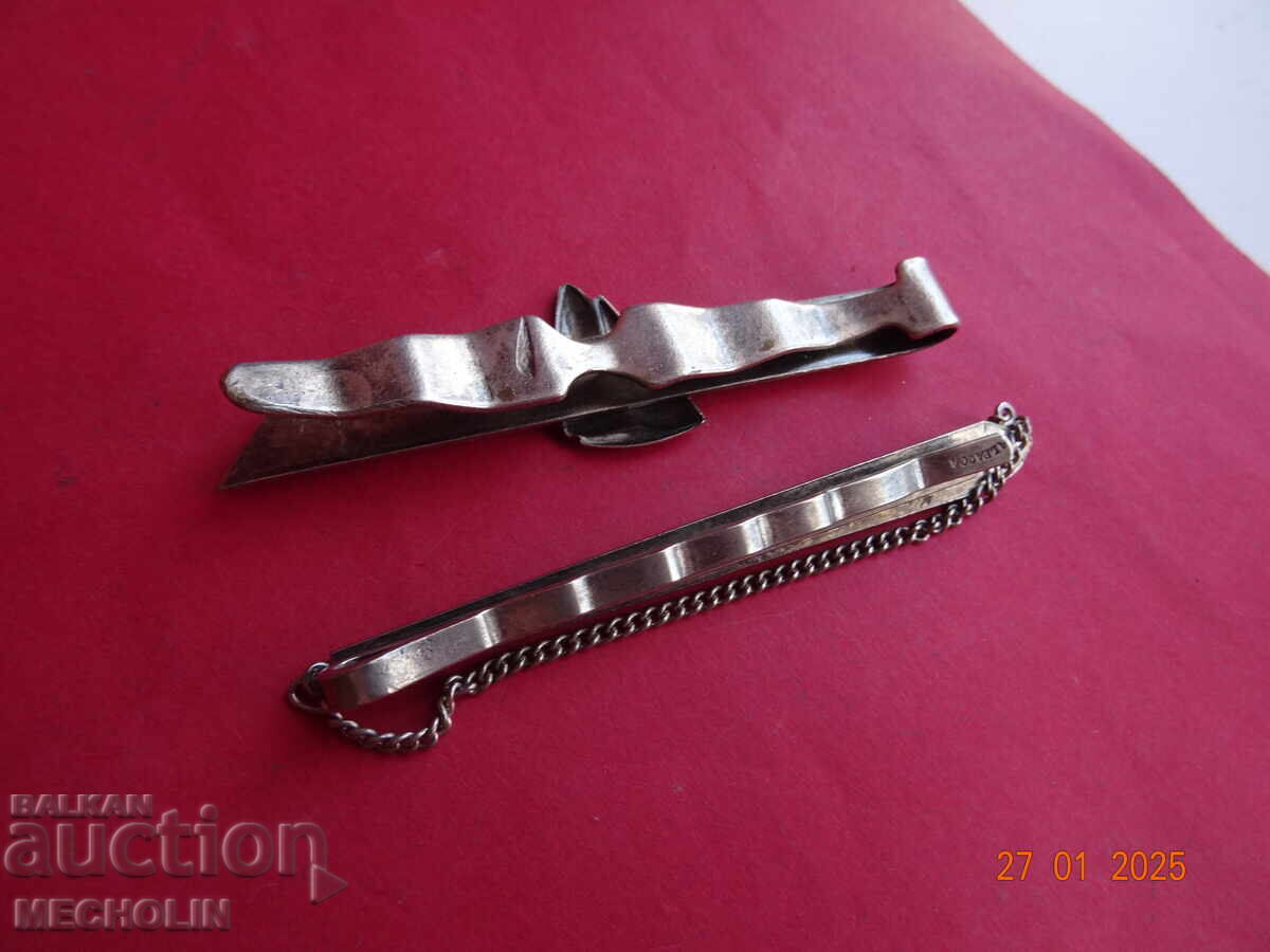 COLLECTIBLE BROOCHES TIE PINS with price 30.00 BGN | € 15.34 COLLECTIBLE BROOCHES TIE PINS with price 30.00 BGN | € 15.34