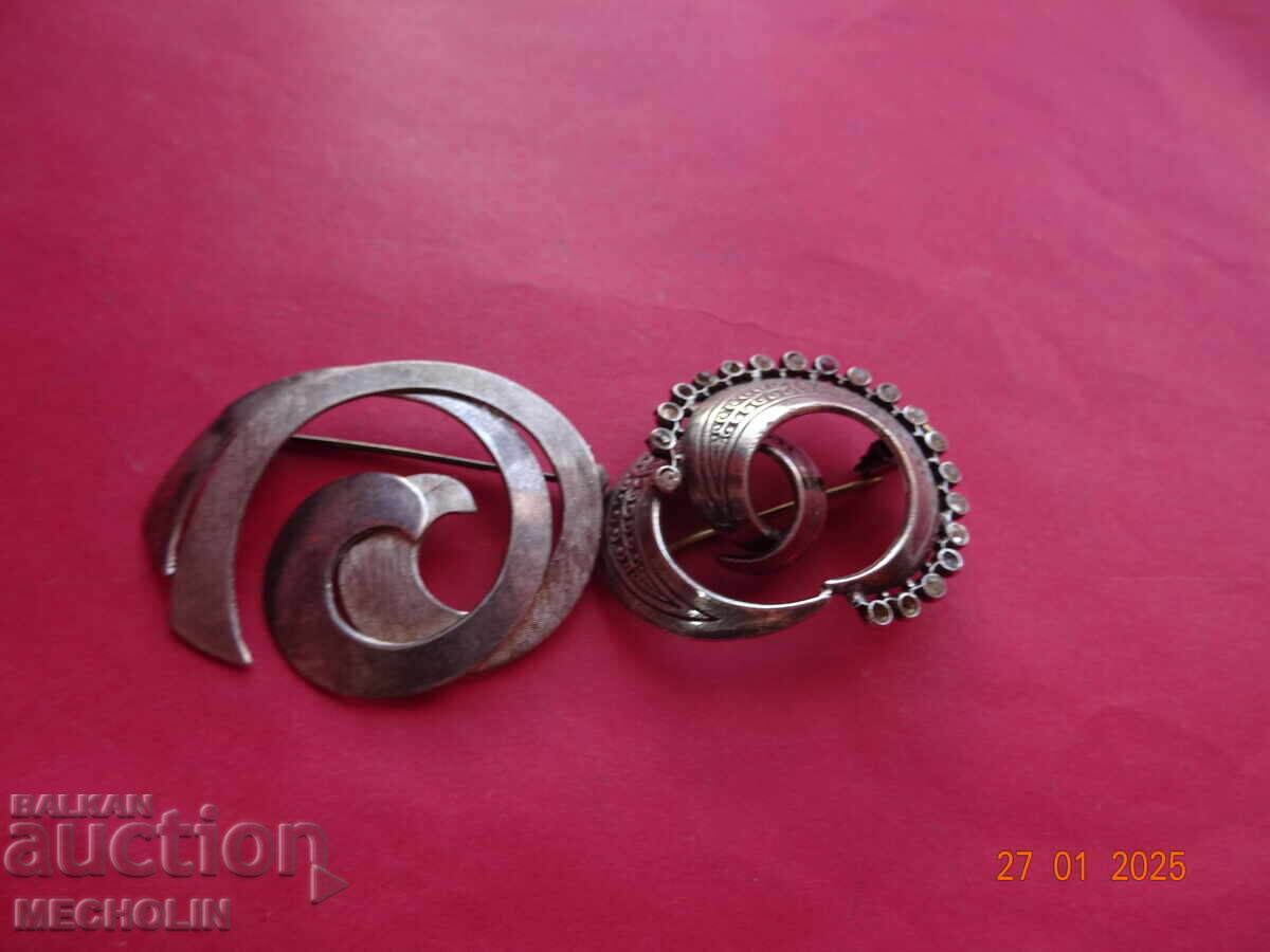 Auction COLLECTIBLE BROOCHES TIE PINS Auction COLLECTIBLE BROOCHES TIE PINS