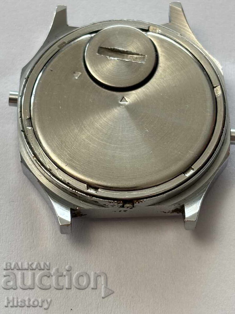 Elektronika 5 watch - 6